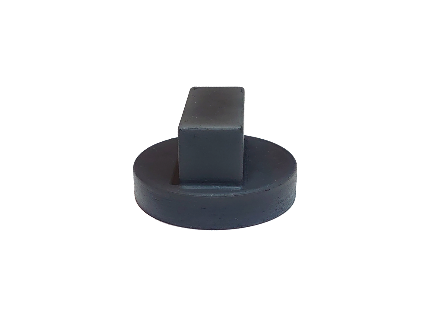Adaptor punct de ridicare Mercedes - 001010