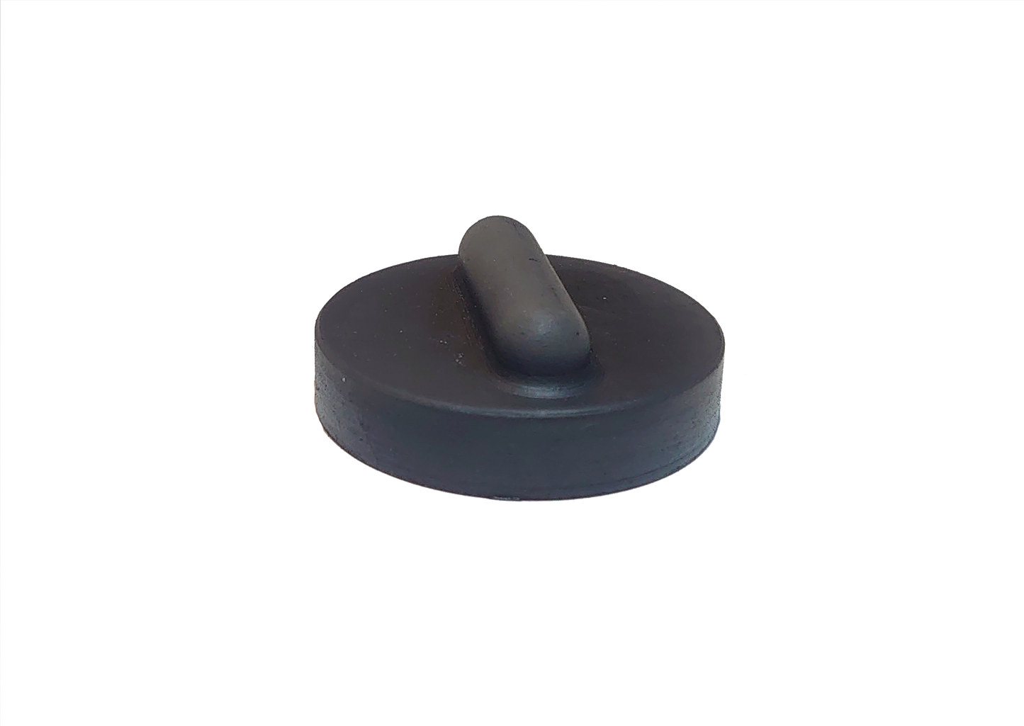 Adaptor punct de ridicare Renault - 001011