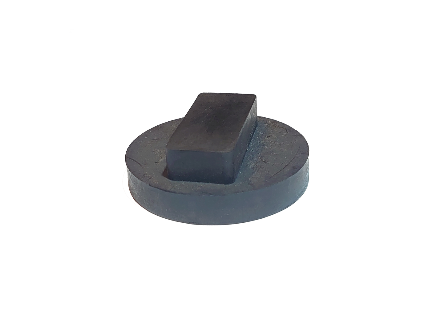 Adaptor punct de ridicare BMW / Mini - 001012