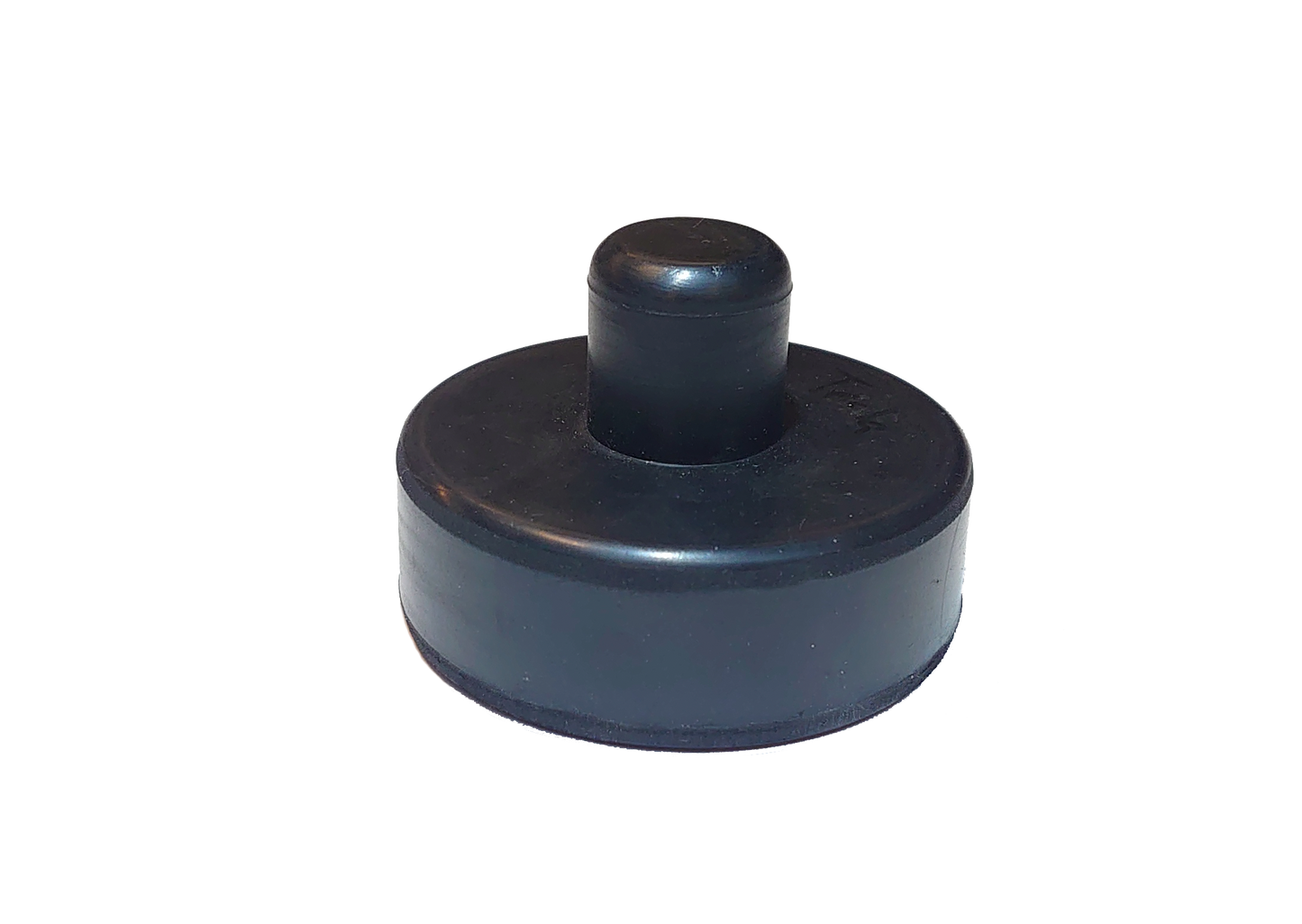 Adaptor punct de ridicare Tesla - 001014