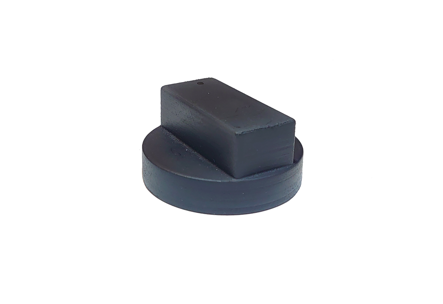 Adaptor punct de ridicare Porsche - 001015