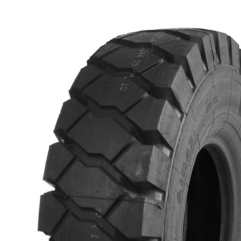 14.00R24 AEOLUS AIN47+ *** 193A5 IND-5 TL