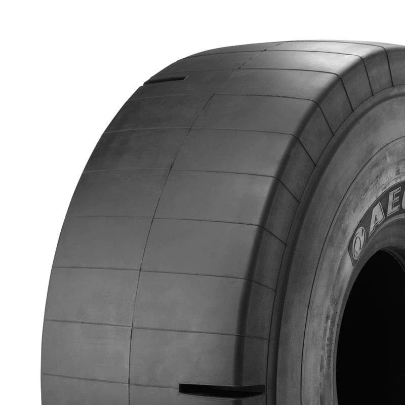 23.5R25 AEOLUS AS50 201A2 ** L-5S TL