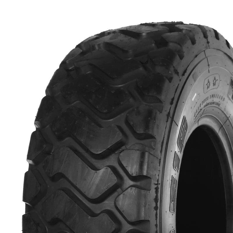 26.5R25 TRIANGLE TB516 193B ** E-3/L-3 TL