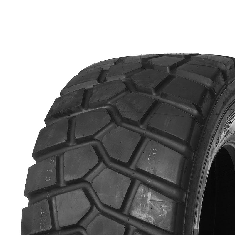 600/55R26.5 AEOLUS AE75 AS 177D TL