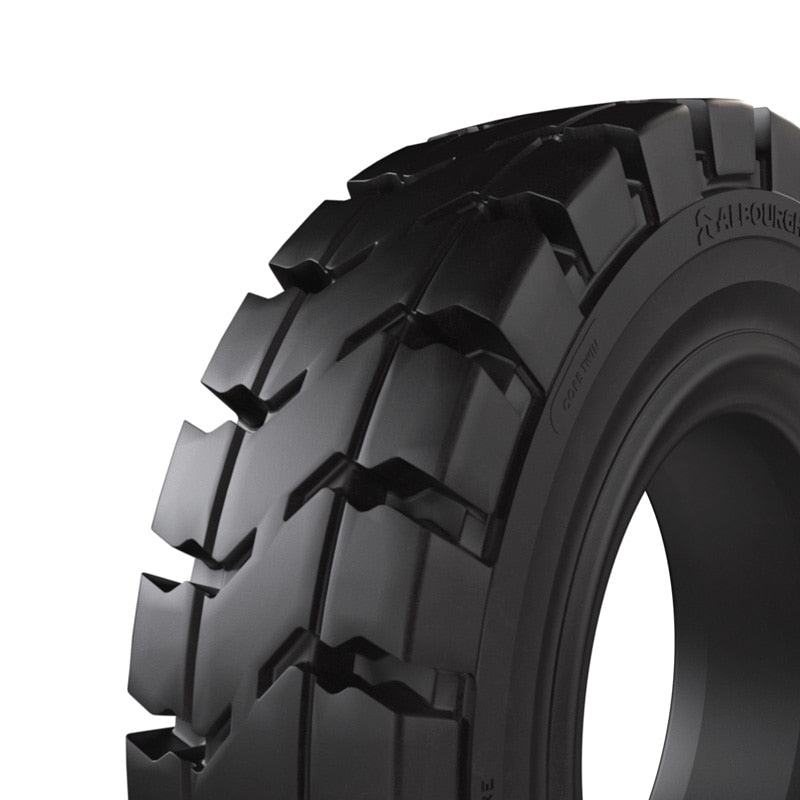 10.00-20/7.5 ALBOURGH CORE TWIN (SOLID)