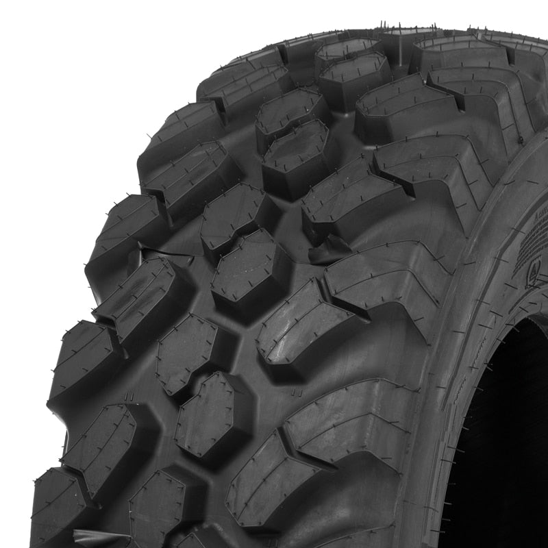 460/70R24 AEOLUS AMP213 159A8/159B TL
