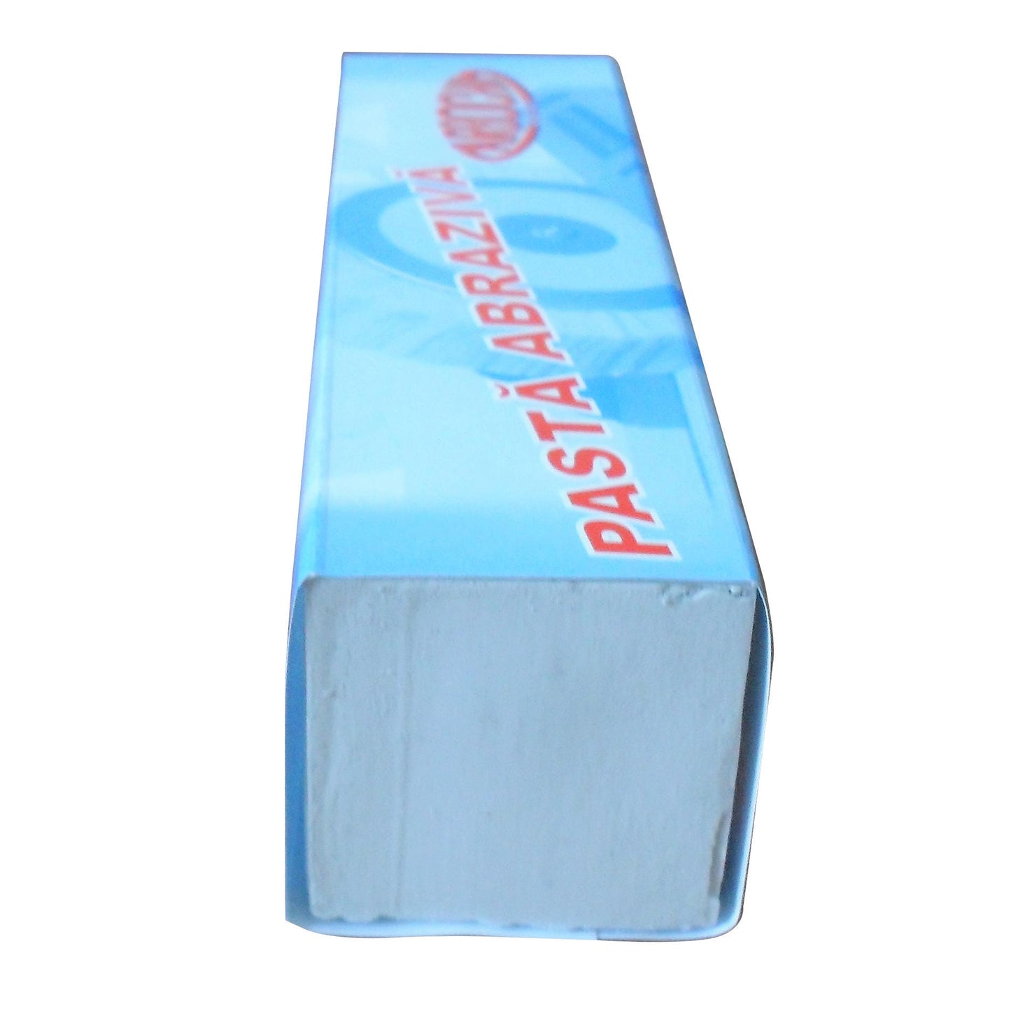 Pasta abraziva pentru slefuire, 8002036, 150 x 37 mm