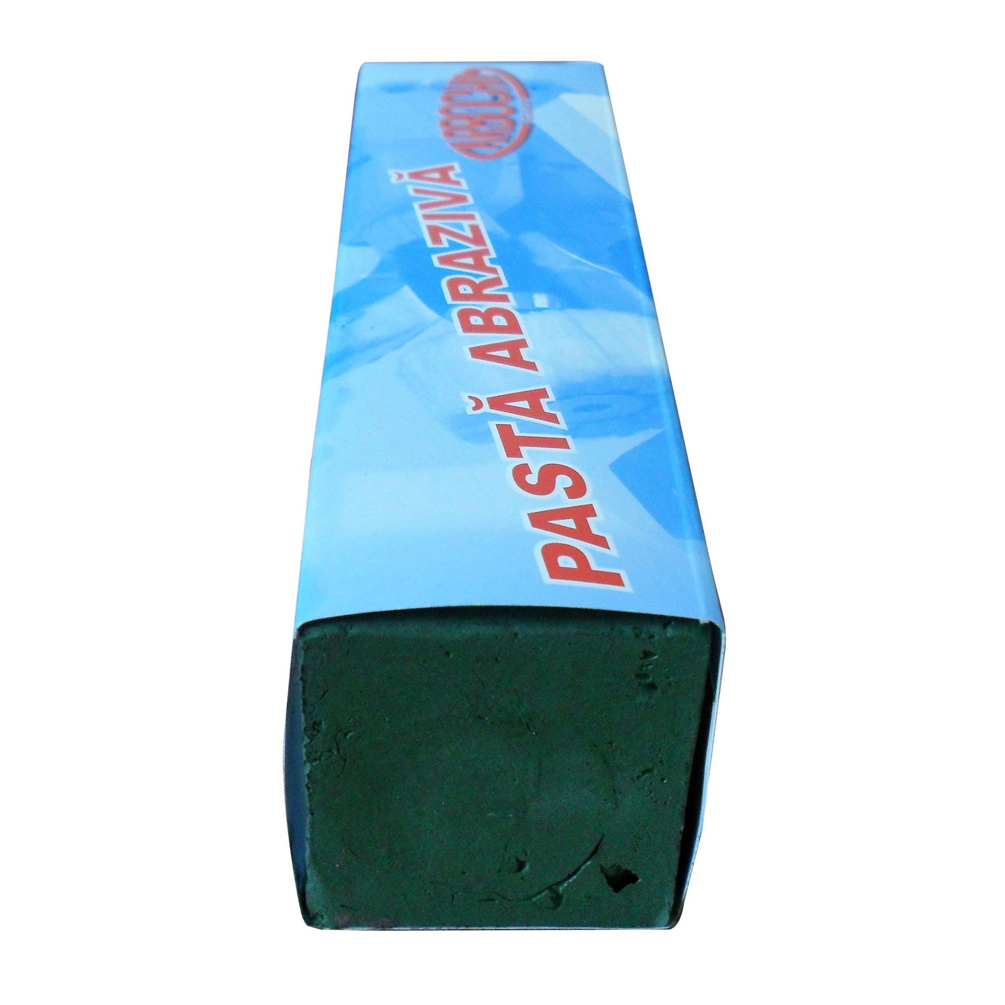 Pasta abraziva pentru slefuire, 8002223, 150 x 37 mm