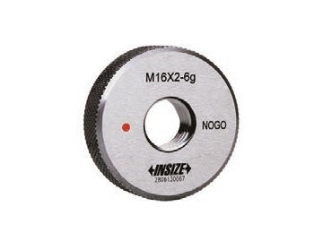 4120 Calibru inel M 12 x 1.75