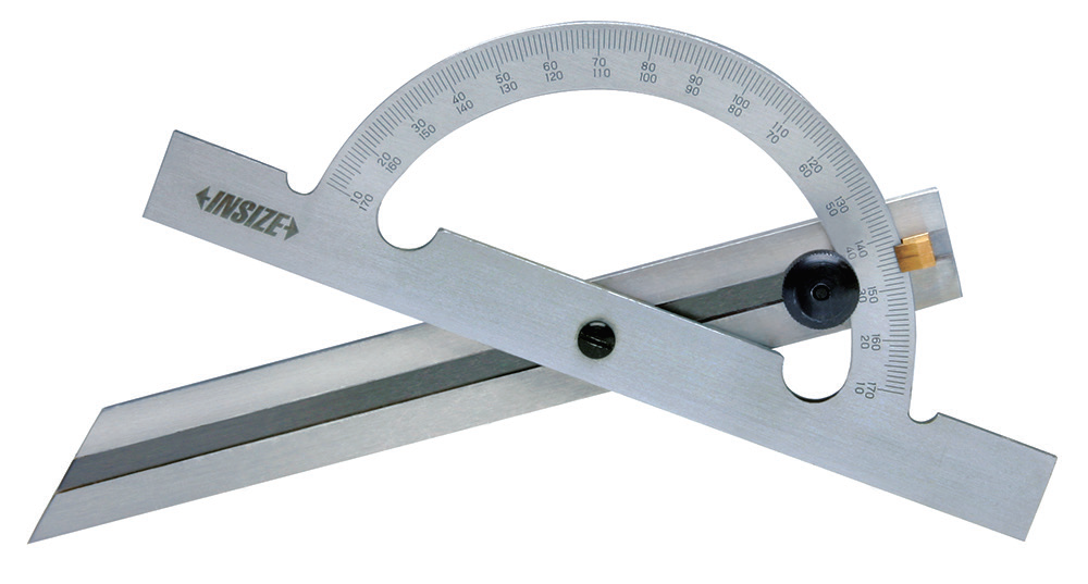 4797 Raportor, DIM 250x500mm – 4797-250