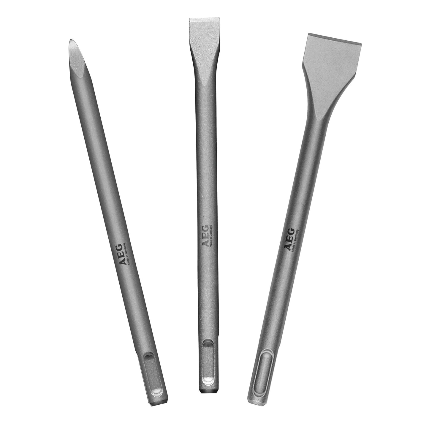 Ciocan rotopercutor SDS Plus AEG CIOCAN ROTOPERCUTOR COMBI SDS-PLUS, KH 28 Super XE, 4935428190