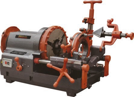 56960 Masina electrica stationara de filetat 1/2 – 4 inch