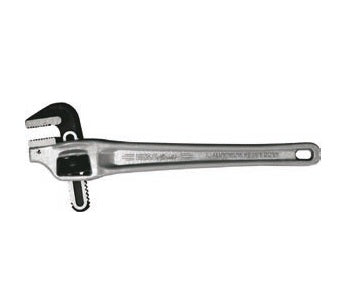 61363 Cheie aluminiu pentru tevi la 90 grade GGG-W-651-E, Type II Class C, DIM 14