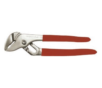 62106 Cleste reglabil papagal, manere plastisolate, DIM 10 inch