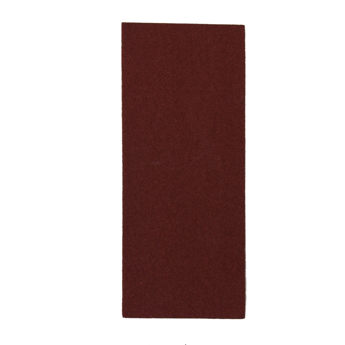 Coala abraziva pentru lemn / metale, PESK, 120 x 280 mm, granulatie 100