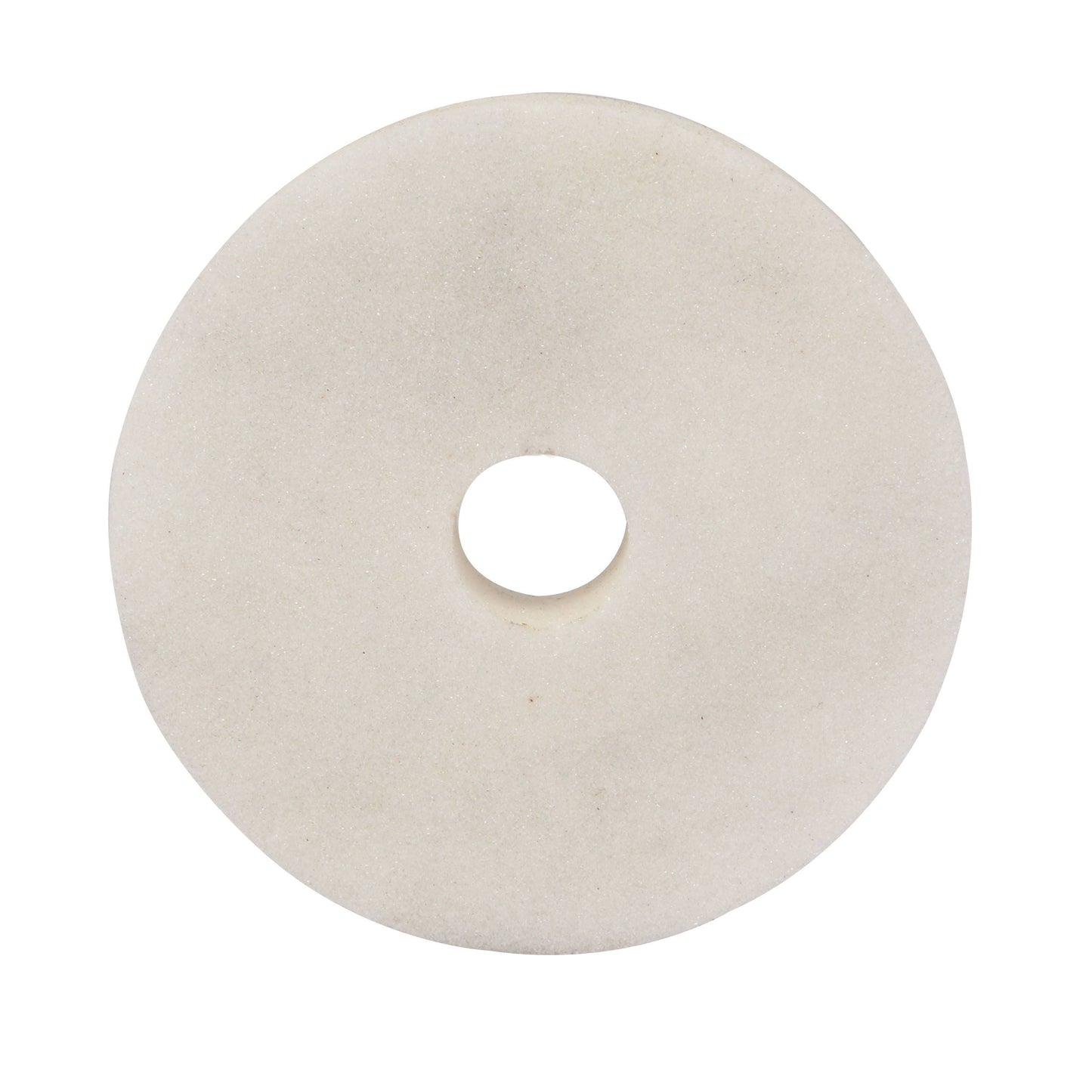 Piatra abraziva pentru rectificare / ascutire otel, 33A60M5V2EC, 100 x 20 x 20 mm