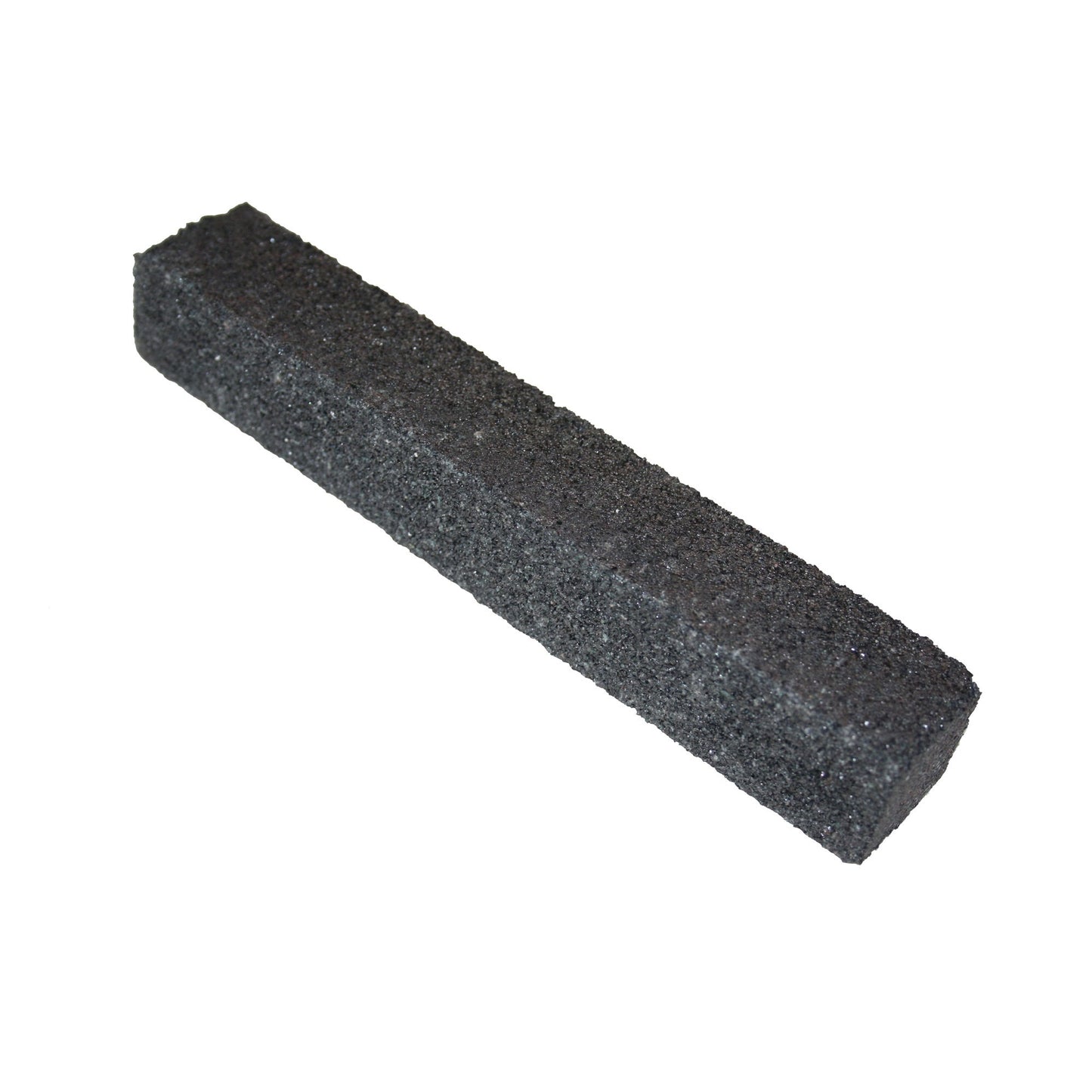 Piatra abraziva pentru corectarea profilului pietrelor de polizor, 200 x 30 x 30 mm