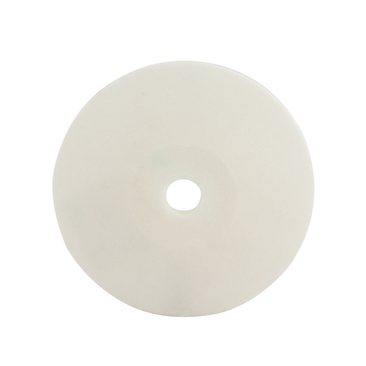 Piatra abraziva pentru rectificare / ascutire otel, 33A60M5V2EC, 150 x 15 x 20 mm