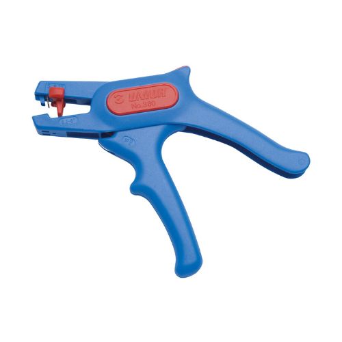 Clesti pentru dezizolat Unior - 380