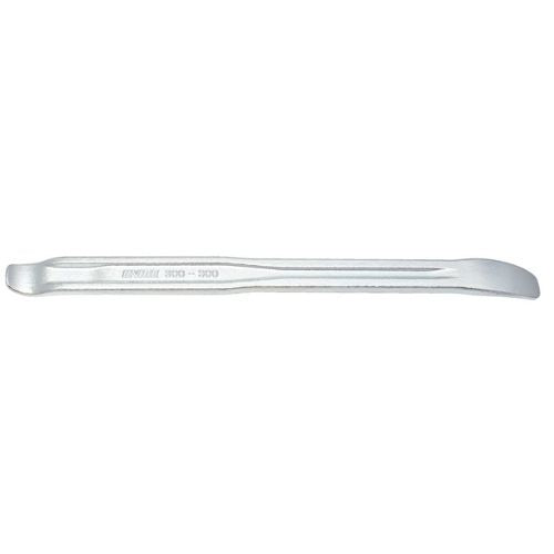 Levier 300 mm - 300/2 Unior 601755