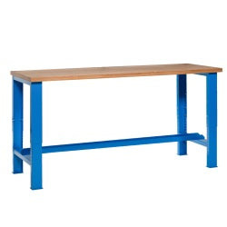 Banc de lucru modular model A15 Unior - 990MA15