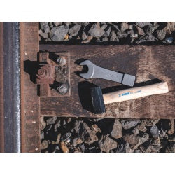 Cheie inelara de soc - 184/7 Unior
