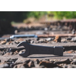 Cheie fixa de soc - 118/7 Unior