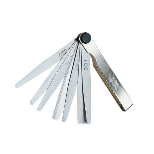 Lere de grosime 0.05 - 0.5 - 701 Unior 601896