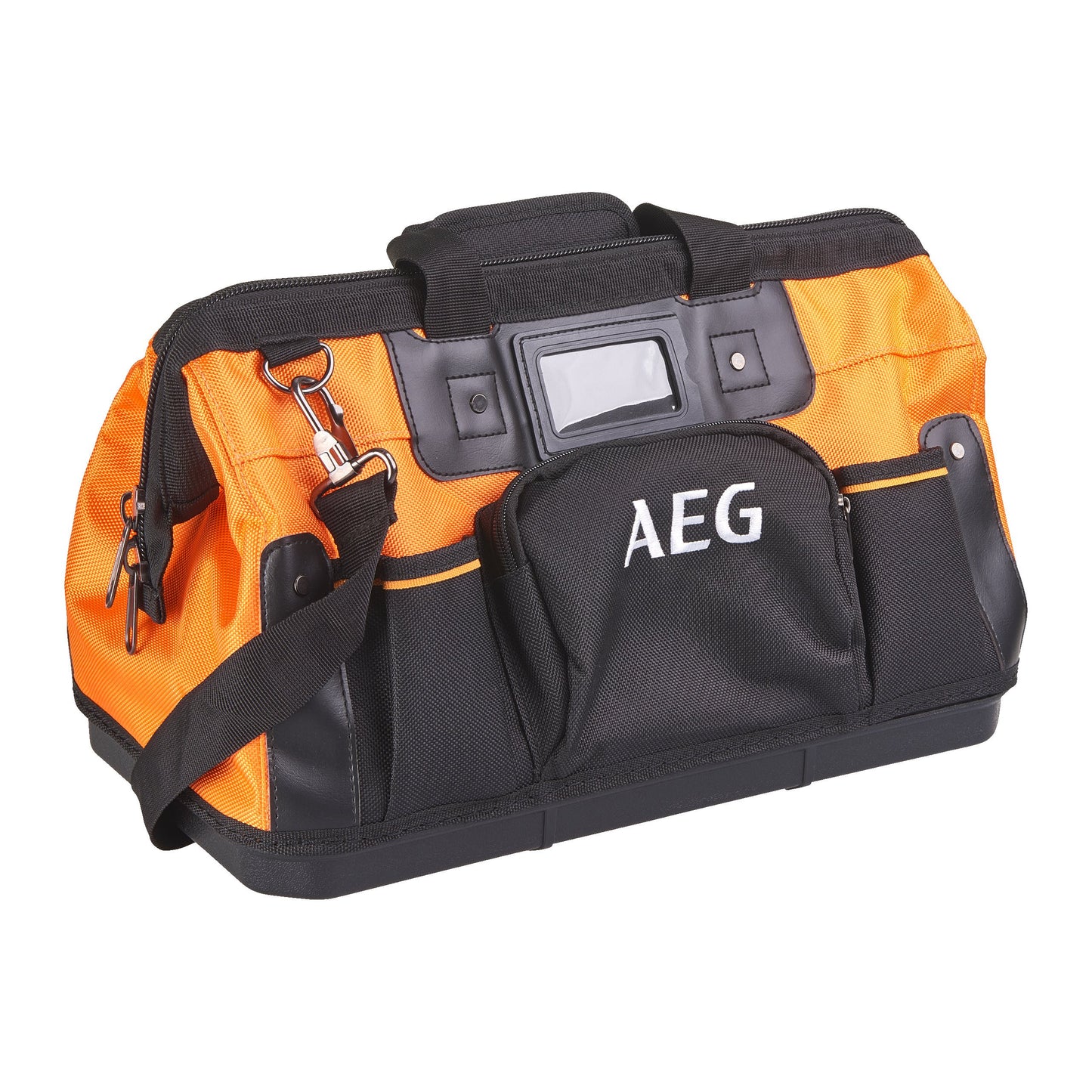 Cutie de depozitare AEG BAGTT, BAGTT, 4932471880