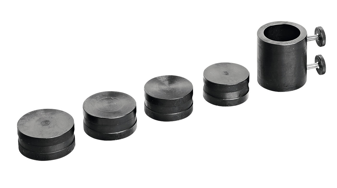 Set extractie rulmenti - 061234