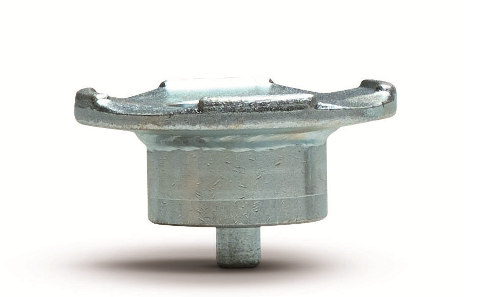 Talpa Ø140 mm - 0Y1407