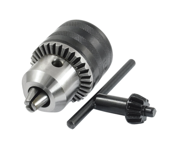 Mandrina cu cheie 1.5-13 mm 1/2”-20UNF