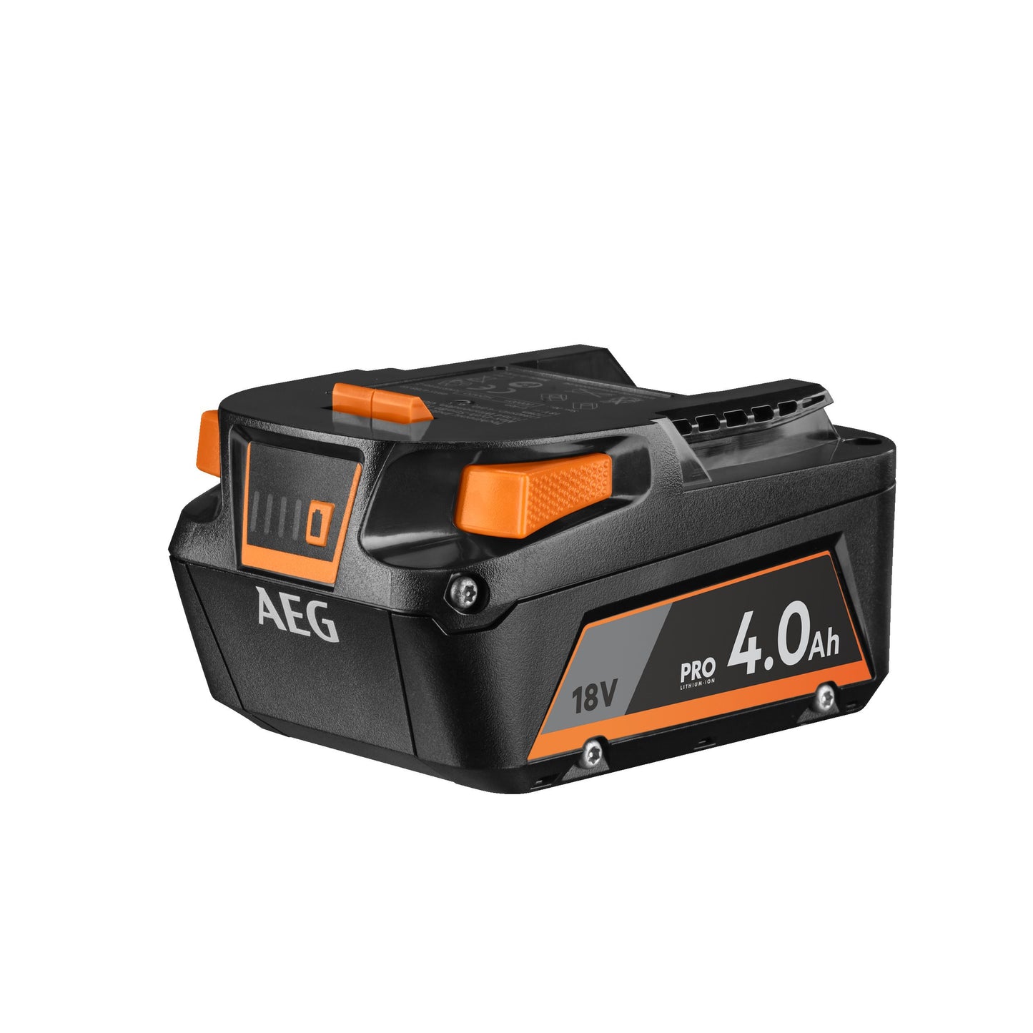 Acumulator AEG L1840S, L1840S, 4935478636