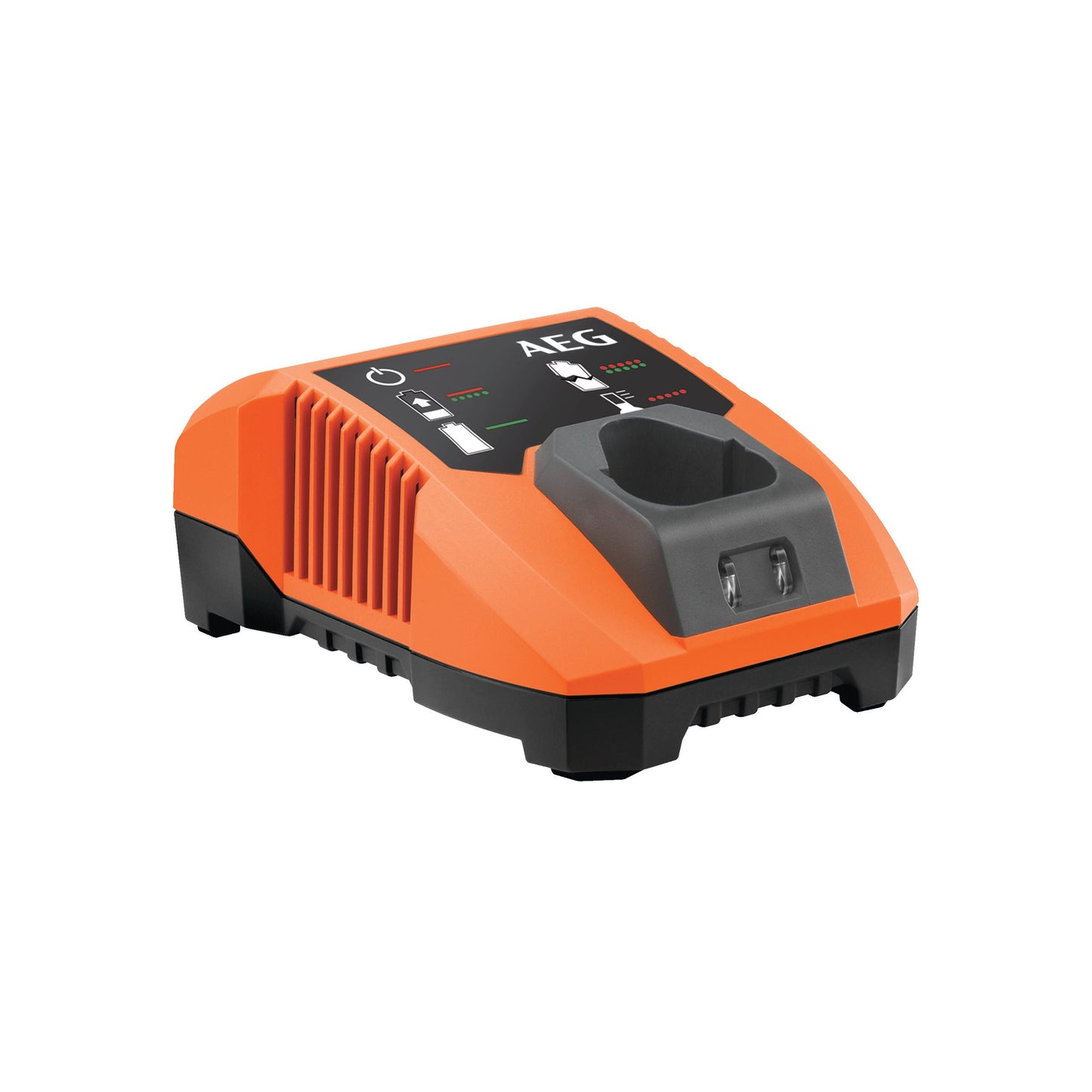 Încărcător AEG LL1240, LL1240, 4932471263