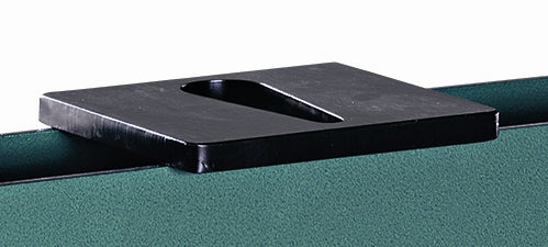 Placa de presare - 061100