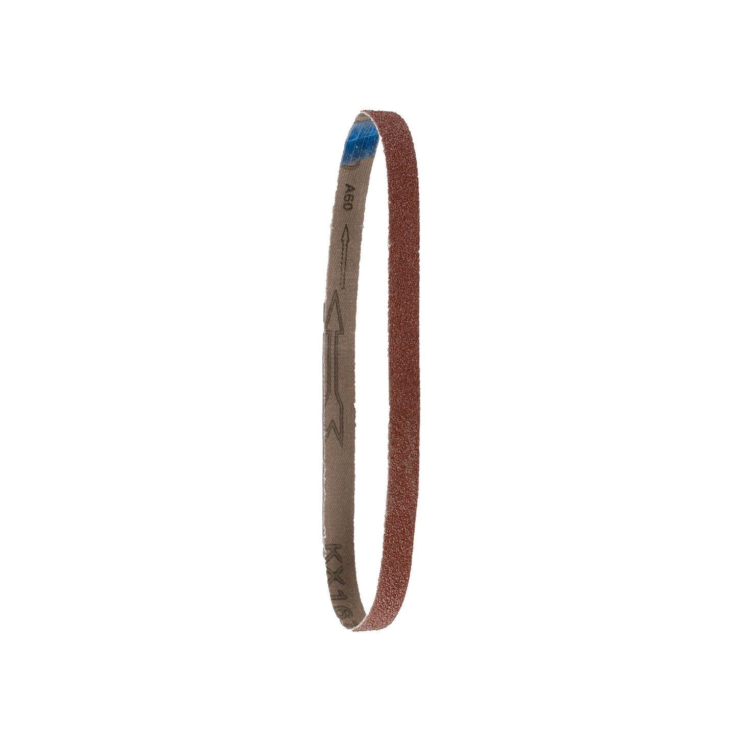 Set 3 bucati benzi inguste slefuire (13 x 457mm) - RAKPFB03