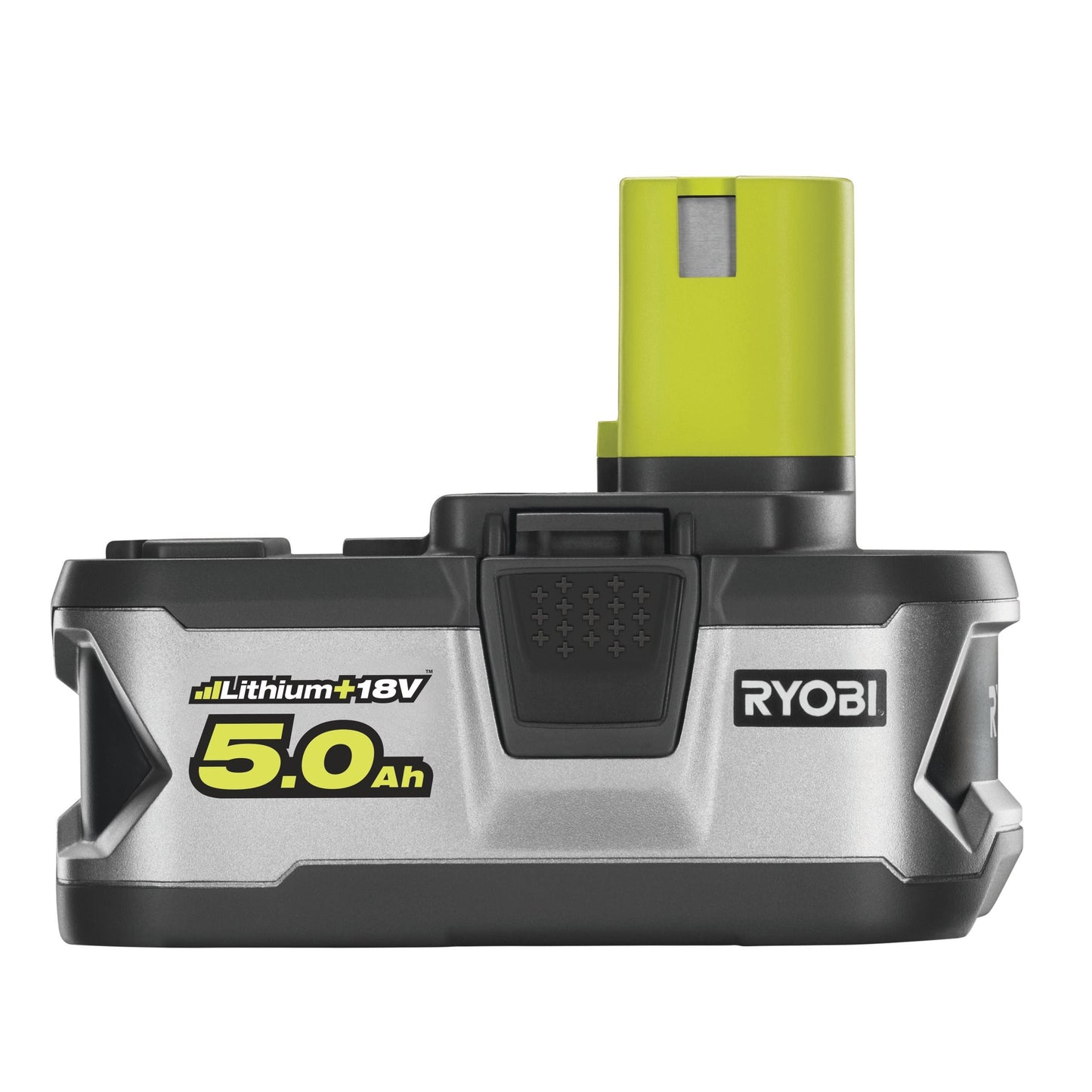 Acumulator Lithium+ 18V ONE+ 5.0Ah - RB18L50