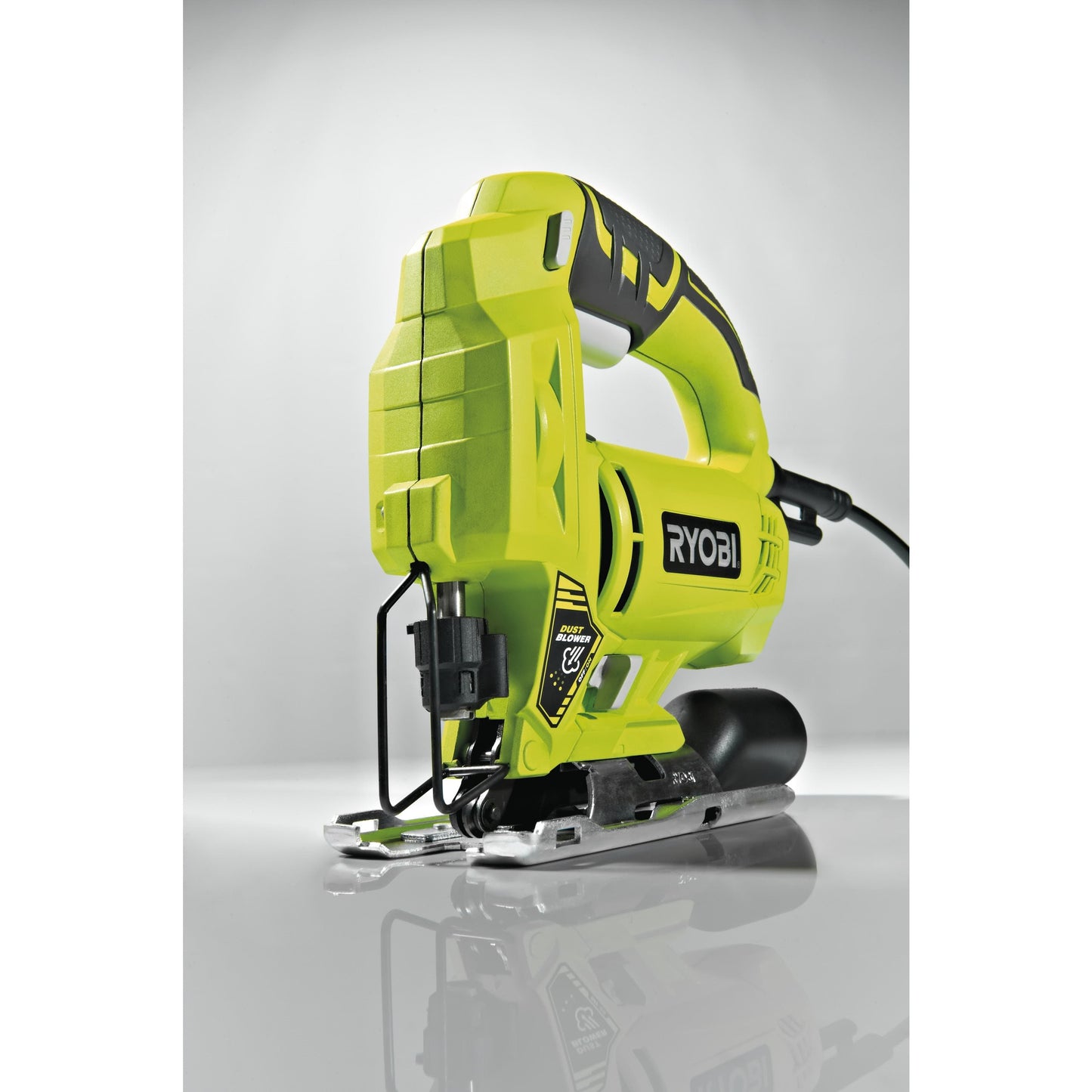 Fierastrau pendular electric 500 W - RJS720-G