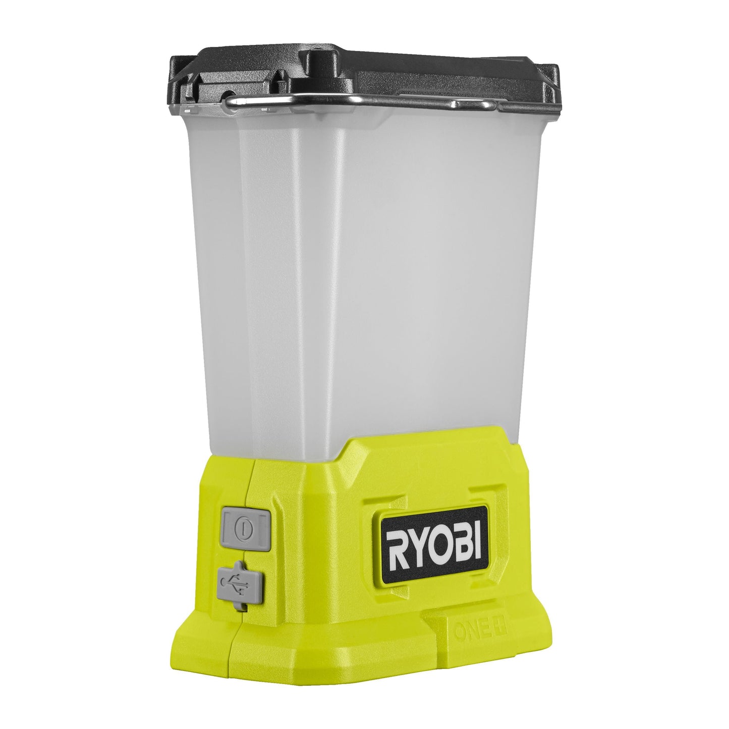 Lampa tip felinar 18V ONE+ (fara acumulator) - RLL18-0