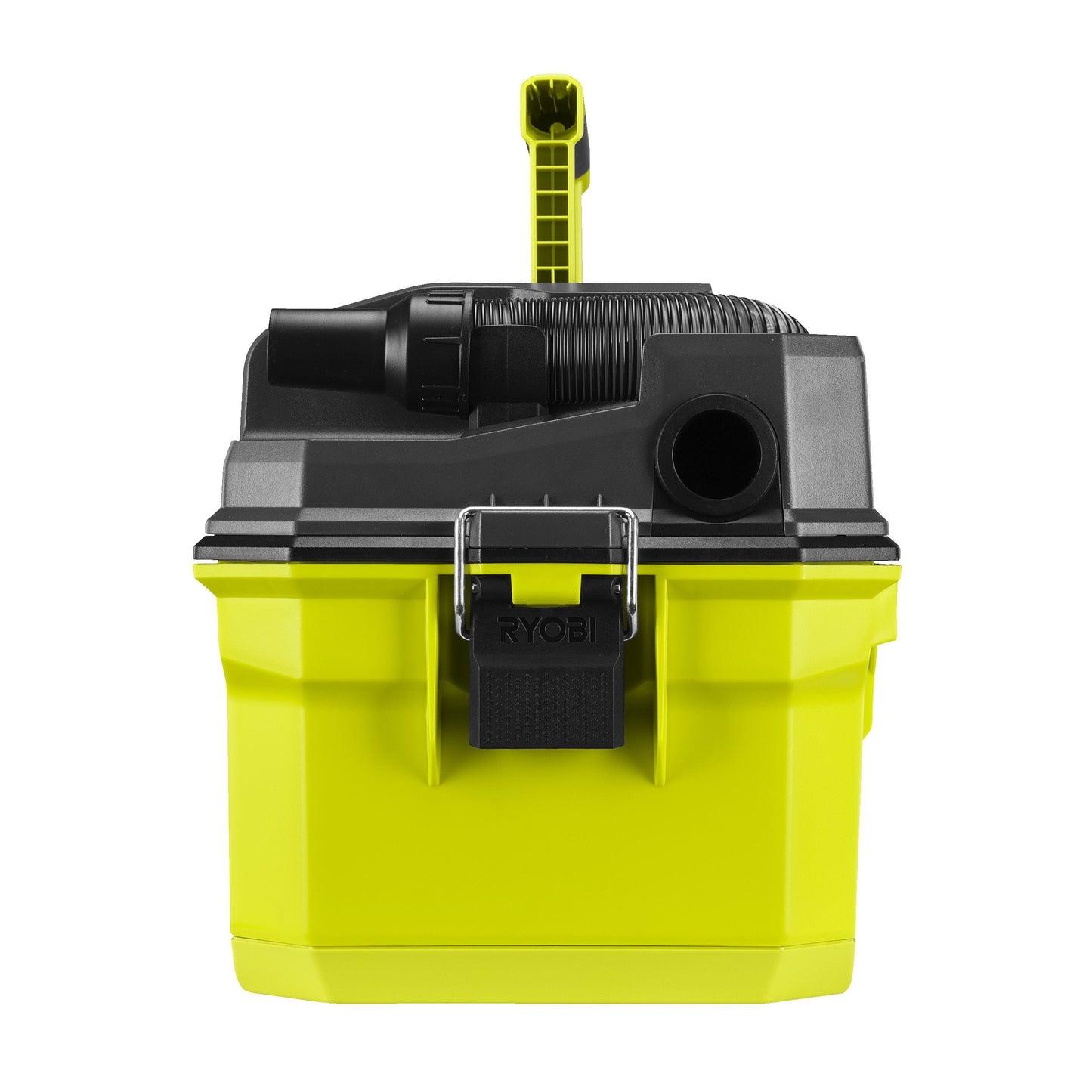 Aspirator uscat/apa 18V ONE+ (fara acumulator) - RV1811-0