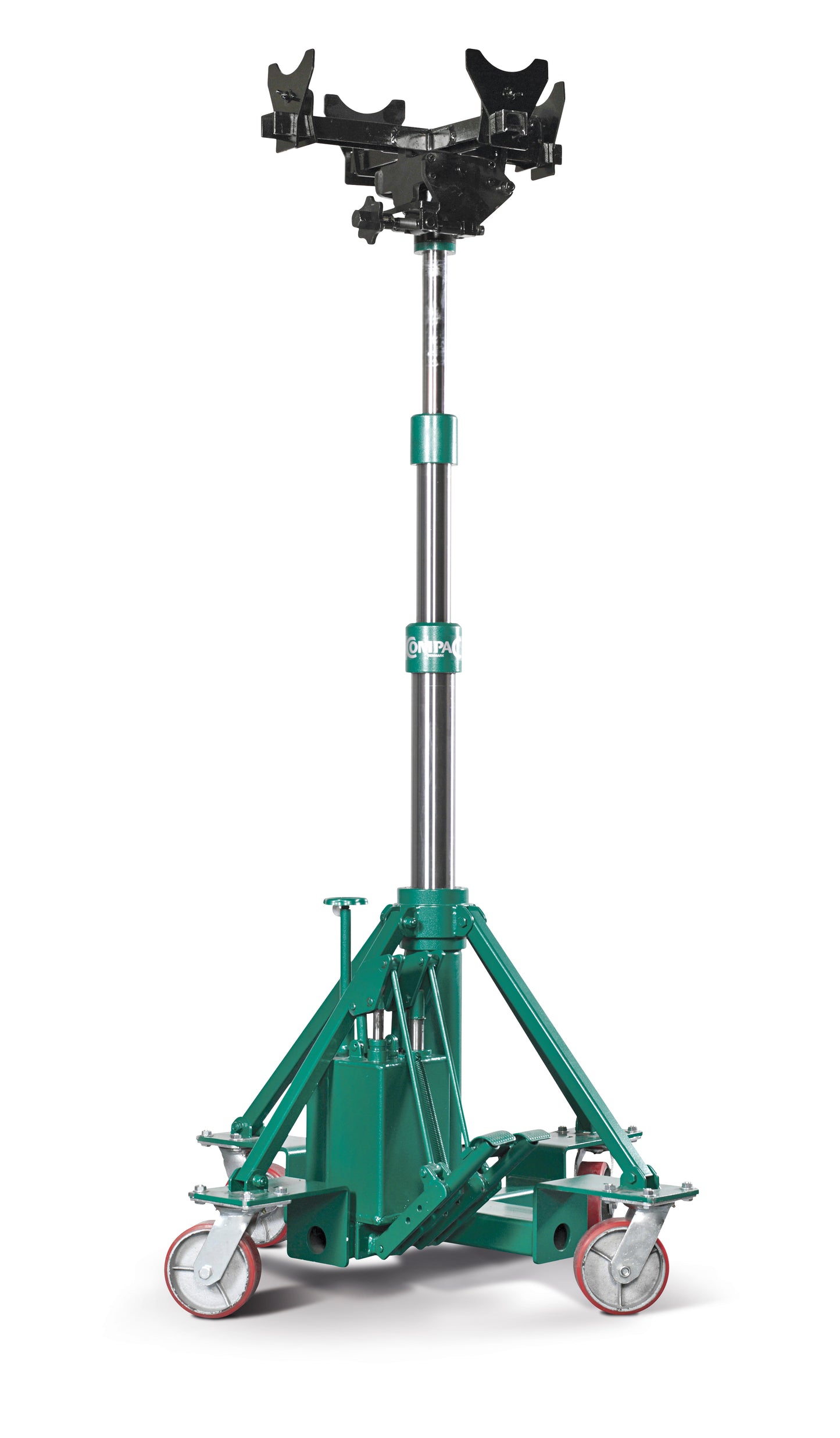 Cric pentru cutie de viteze 2000 kg - TJ-T 2000