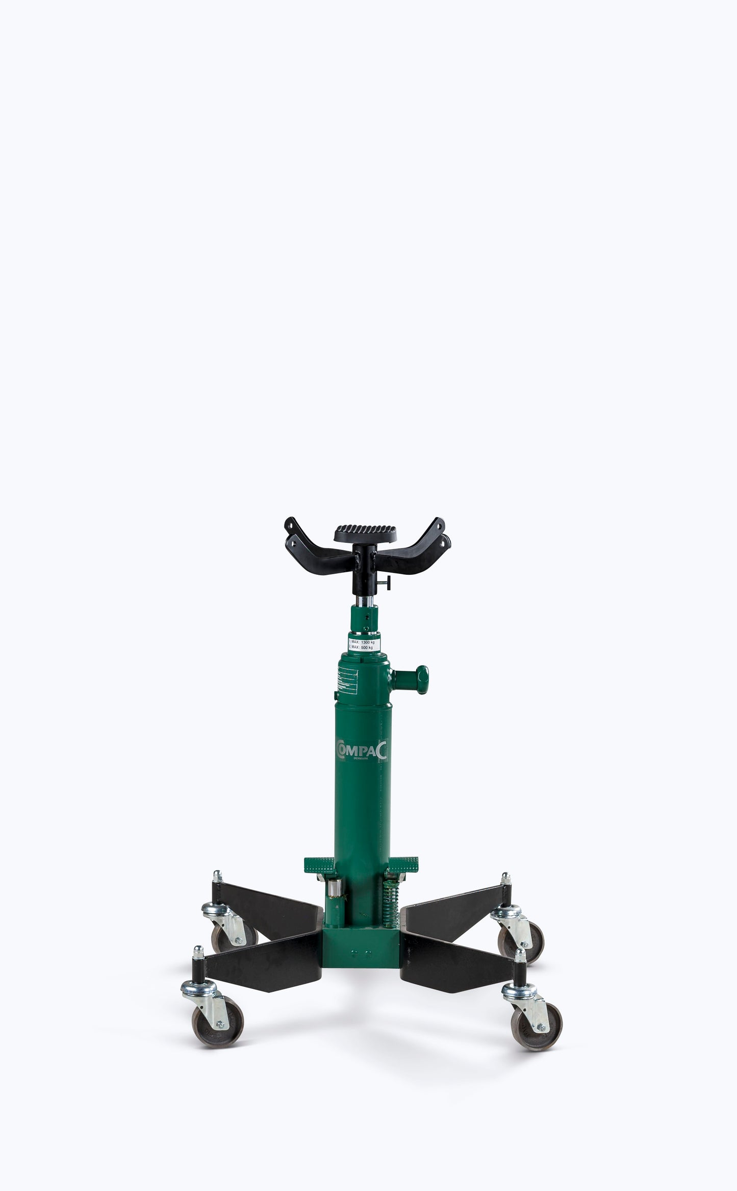 Cric pentru cutie de viteze 1300 kg - TJ-T 1300