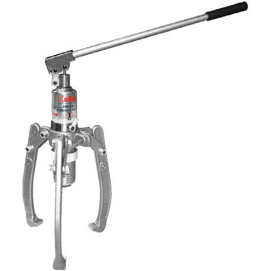 UK-12 Extractor Hidraulic UK-12, DIM 82mm