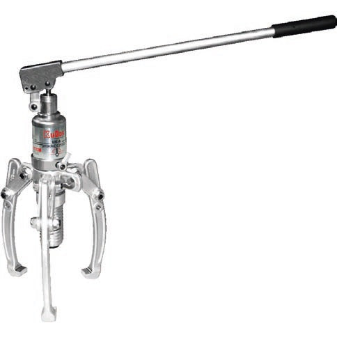 UK-6 Extractor Hidraulic UK-12L 82mm