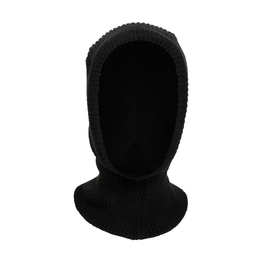 Capison protectie riscuri minime iarna Ice