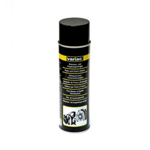 Curatitor frane si ambreiaje Loctite Variac, 500ml, 2021011