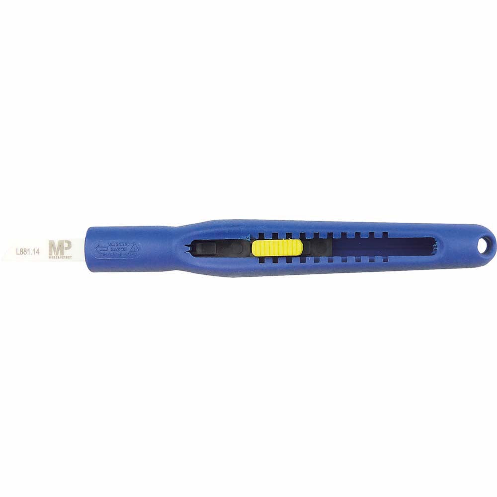 Cutter profesional de siguranta pentru debavurat Ceralande