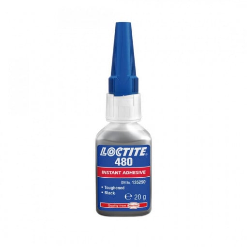 LOCTITE 480, 20g, 1924303