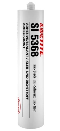 LOCTITE SI 5368, 310 ml, 2063263